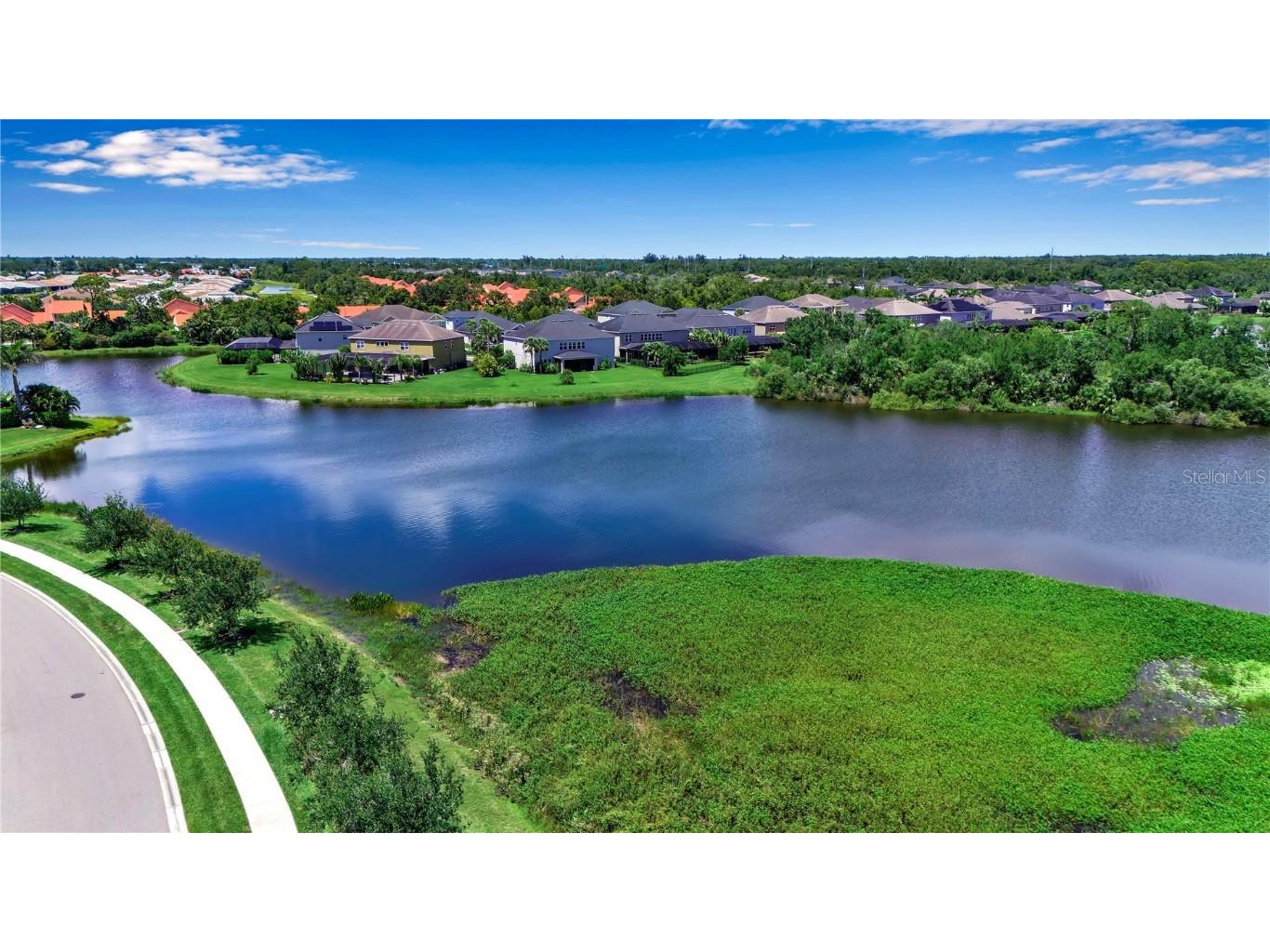 6302 Anise Drive Sarasota FL 34238 A4655257 image6