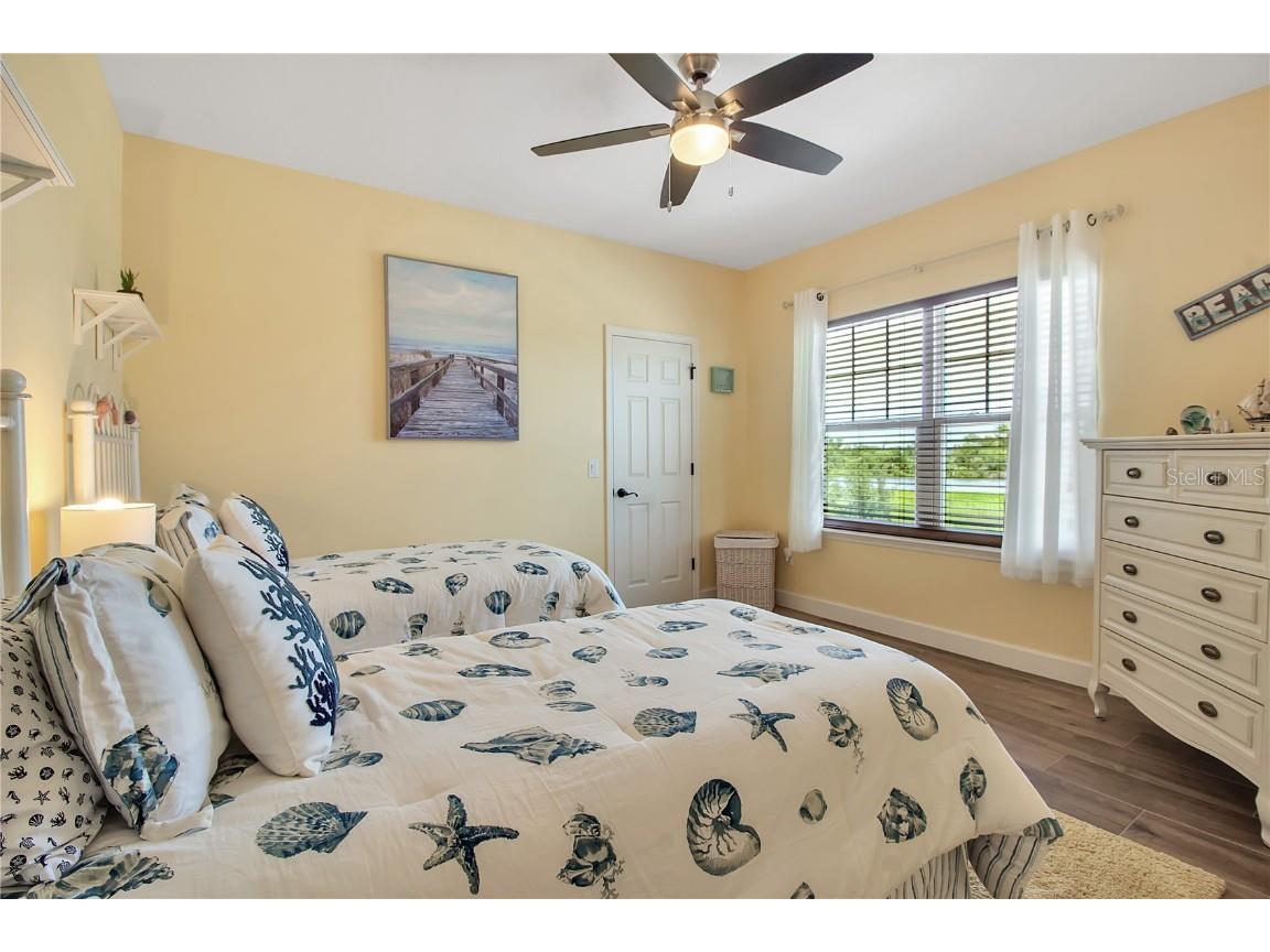 6302 Anise Drive Sarasota FL 34238 A4655257 image60