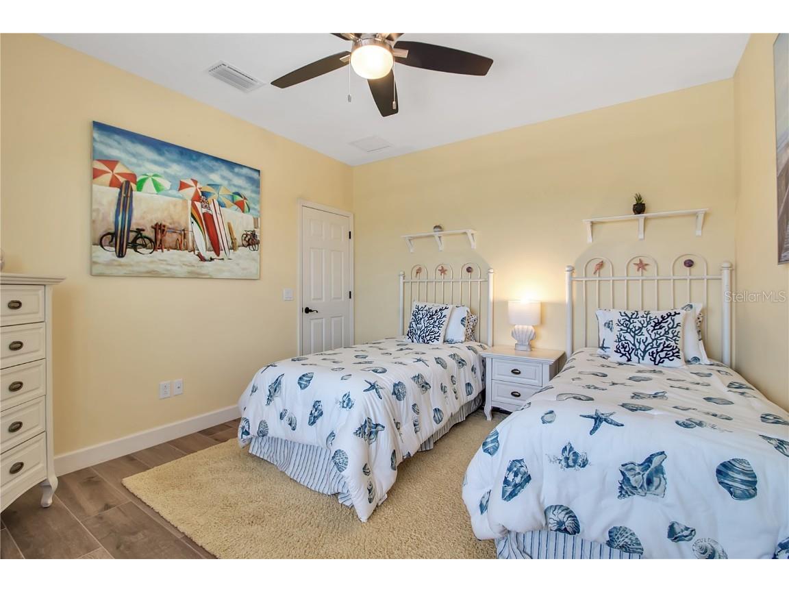 6302 Anise Drive Sarasota FL 34238 A4655257 image61