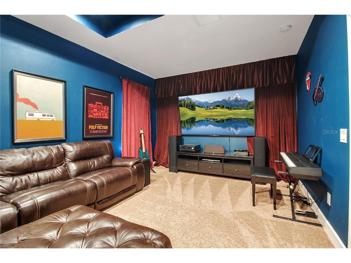 6302 Anise Drive Sarasota FL 34238 A4655257 image62