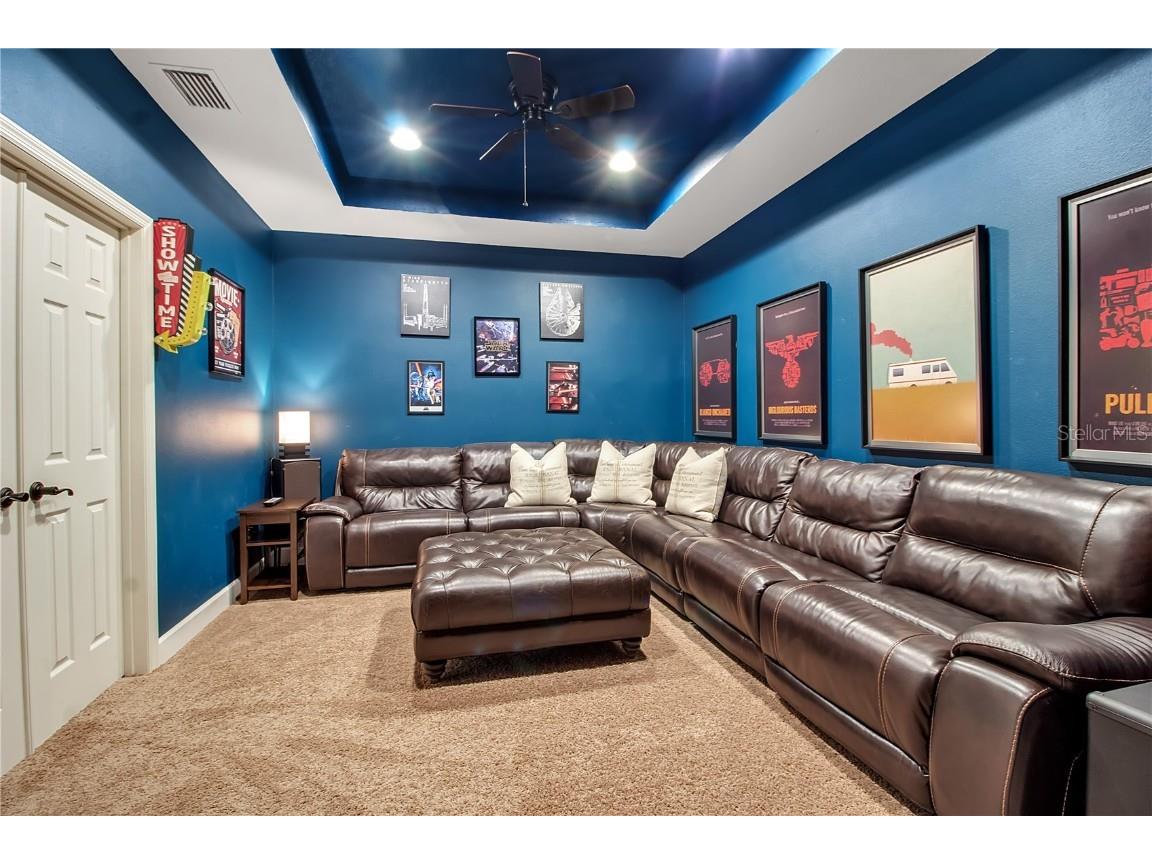 6302 Anise Drive Sarasota FL 34238 A4655257 image63