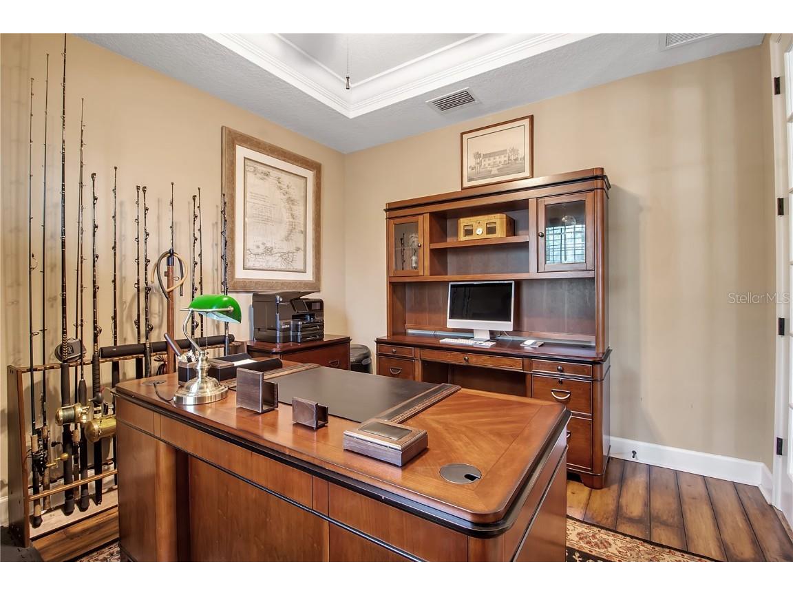 6302 Anise Drive Sarasota FL 34238 A4655257 image64