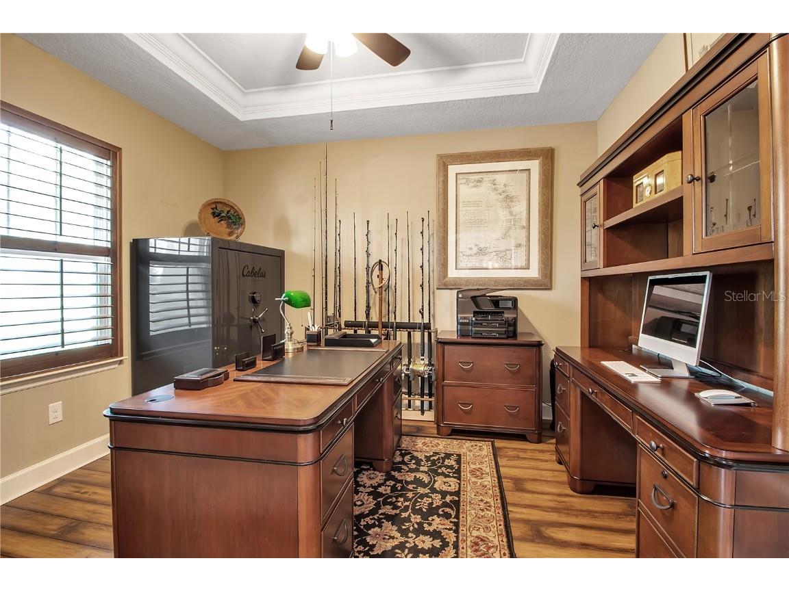 6302 Anise Drive Sarasota FL 34238 A4655257 image65