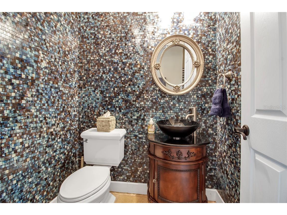 6302 Anise Drive Sarasota FL 34238 A4655257 image66