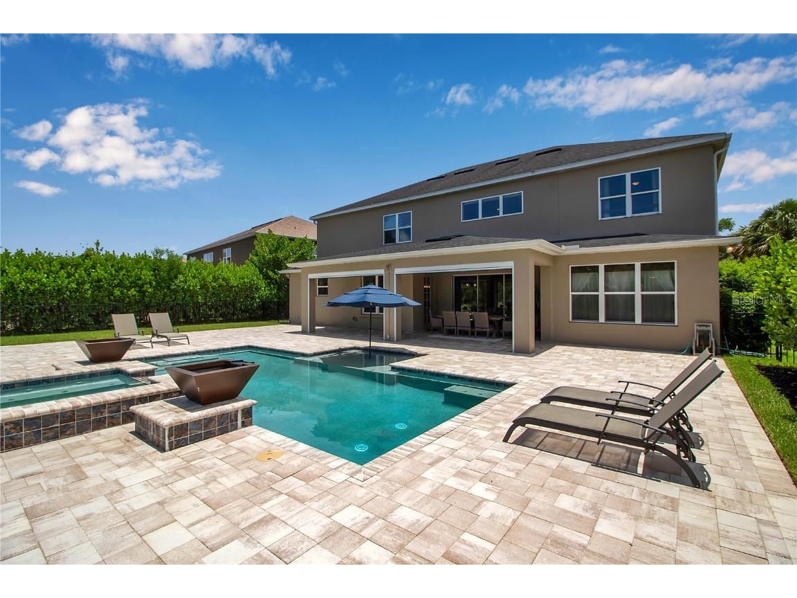 6302 Anise Drive Sarasota FL 34238 A4655257 image67