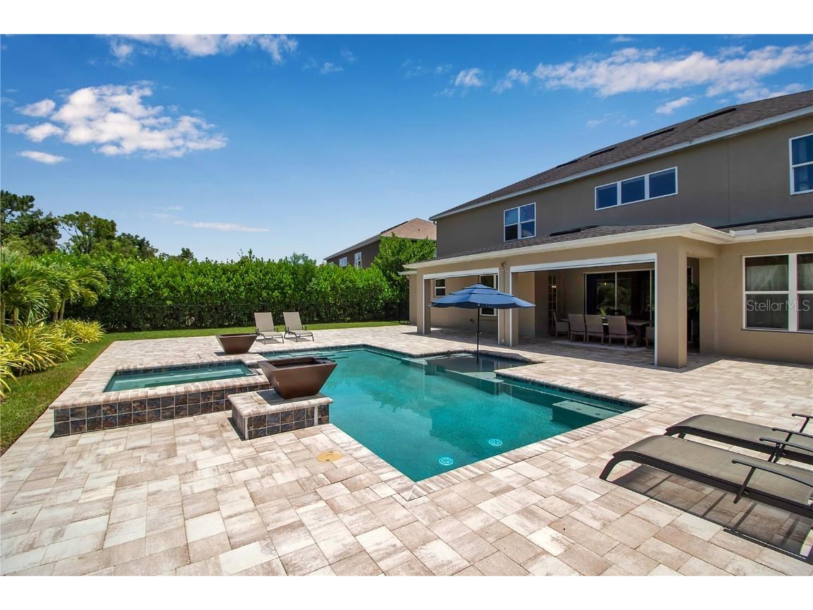 6302 Anise Drive Sarasota FL 34238 A4655257 image68