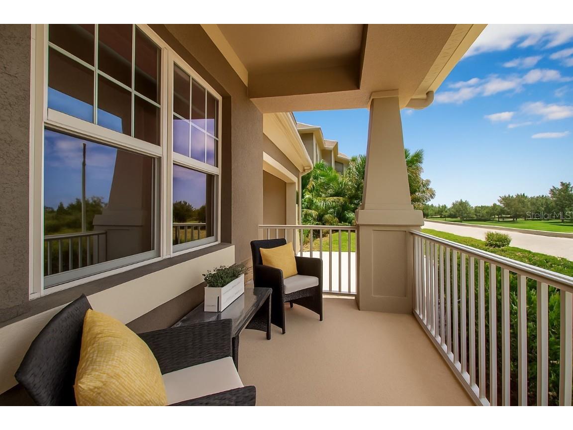 6302 Anise Drive Sarasota FL 34238 A4655257 image7