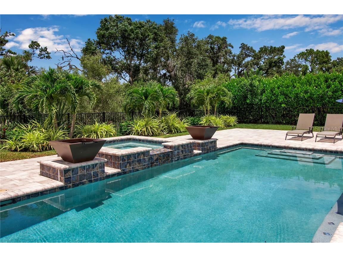 6302 Anise Drive Sarasota FL 34238 A4655257 image70