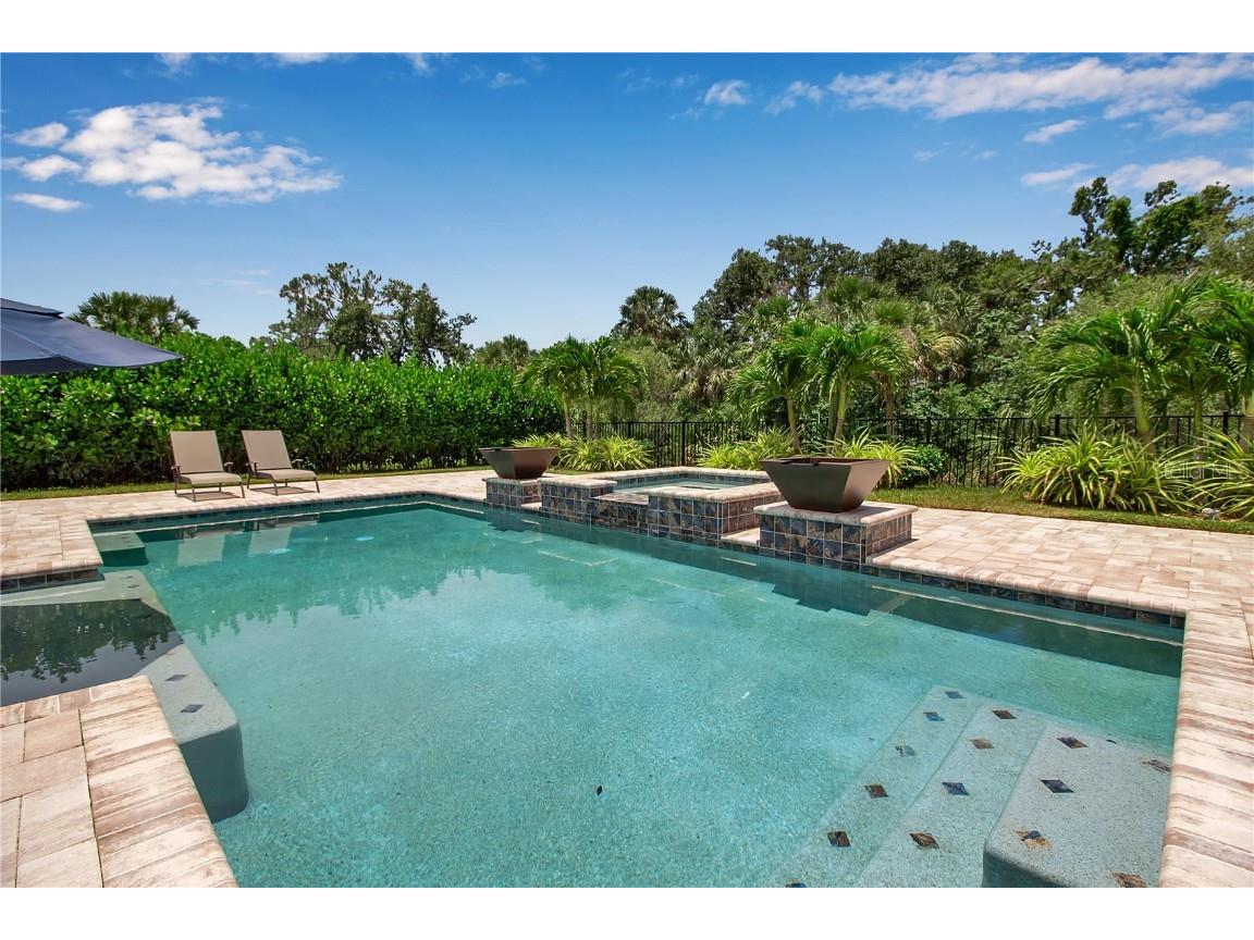 6302 Anise Drive Sarasota FL 34238 A4655257 image71