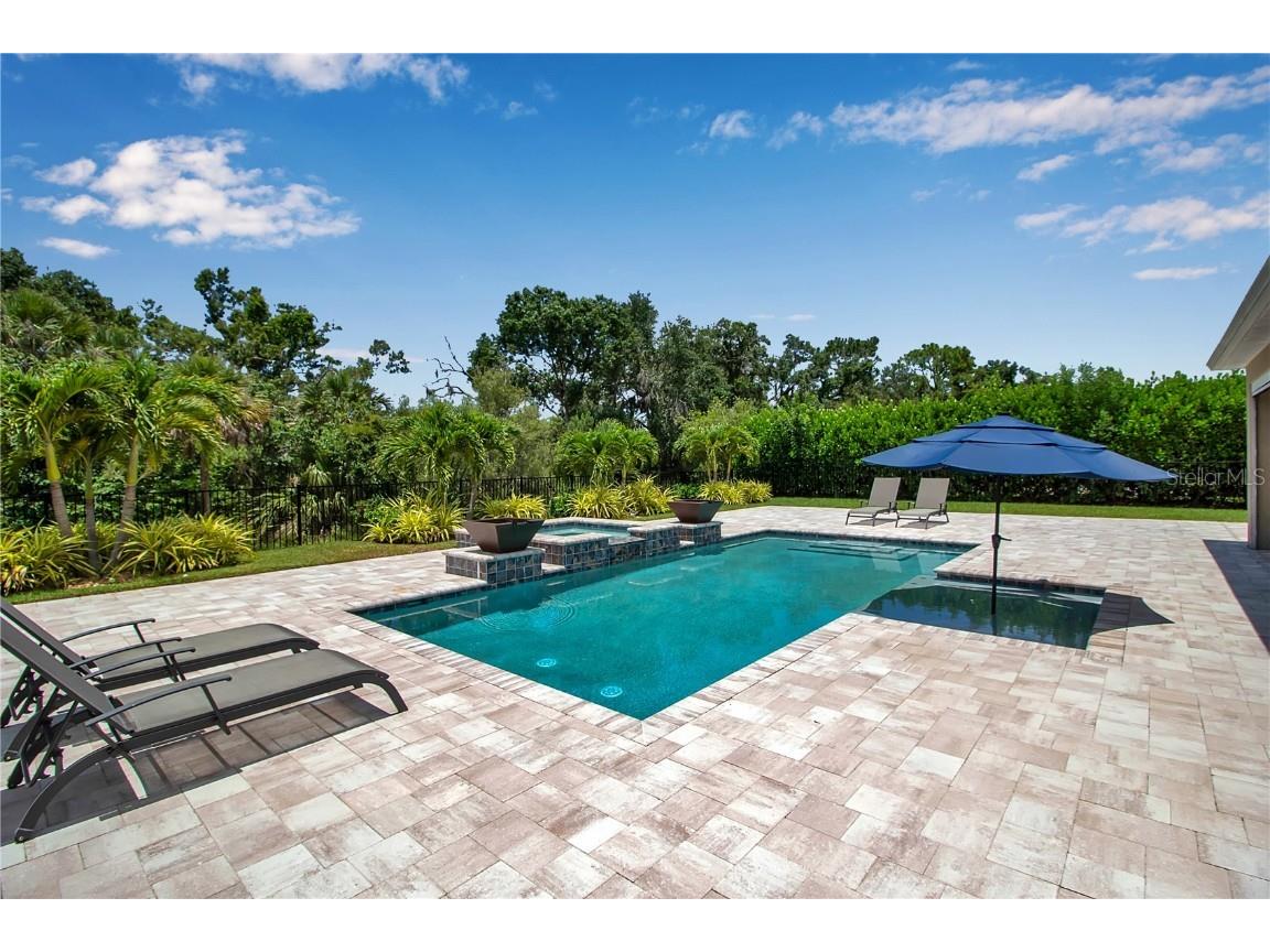 6302 Anise Drive Sarasota FL 34238 A4655257 image72