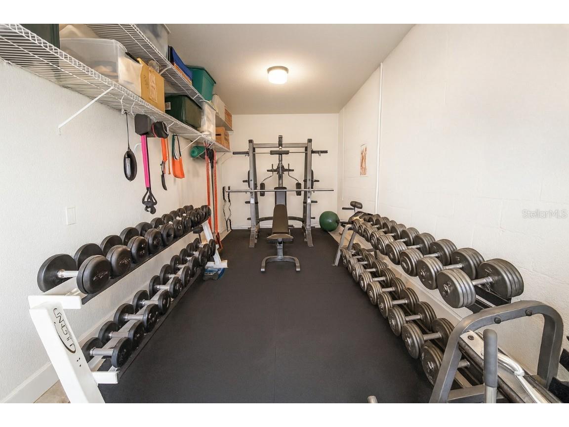 6302 Anise Drive Sarasota FL 34238 A4655257 image73