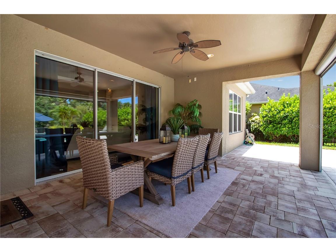 6302 Anise Drive Sarasota FL 34238 A4655257 image74