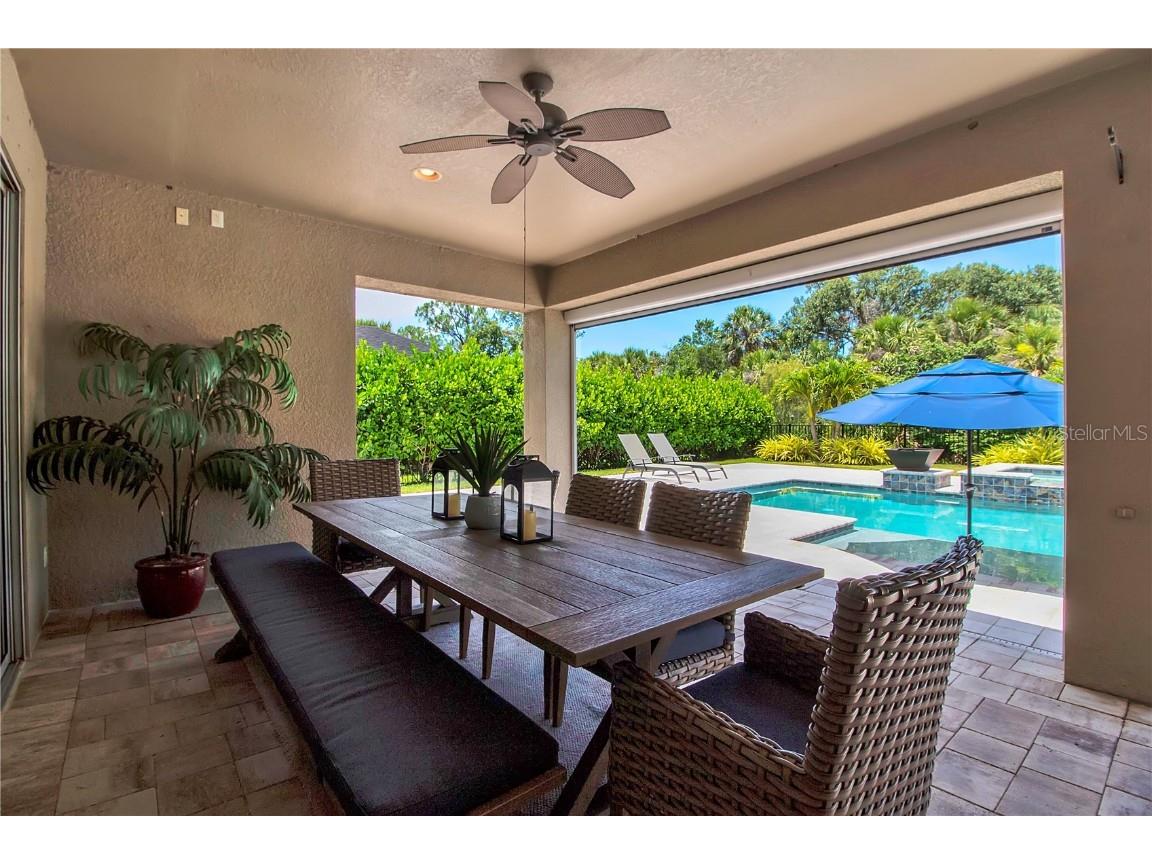 6302 Anise Drive Sarasota FL 34238 A4655257 image75