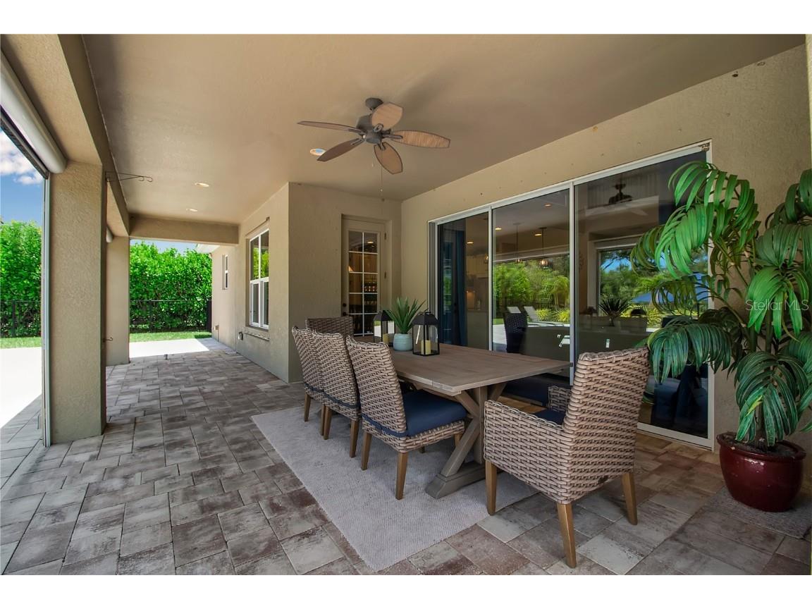 6302 Anise Drive Sarasota FL 34238 A4655257 image76