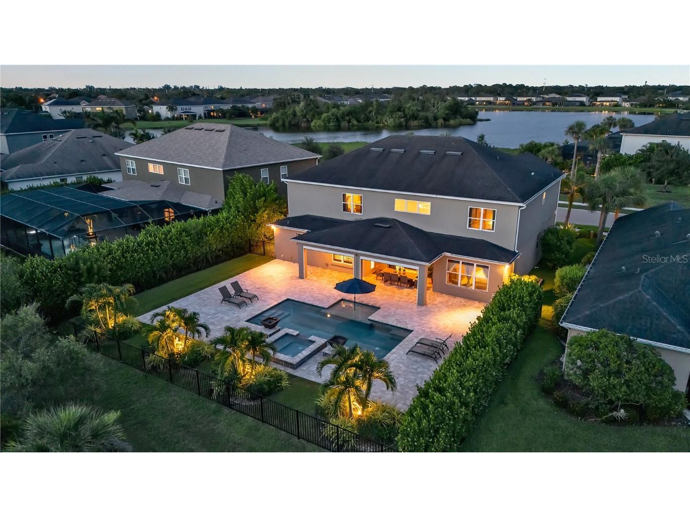 6302 Anise Drive Sarasota FL 34238 A4655257 image77