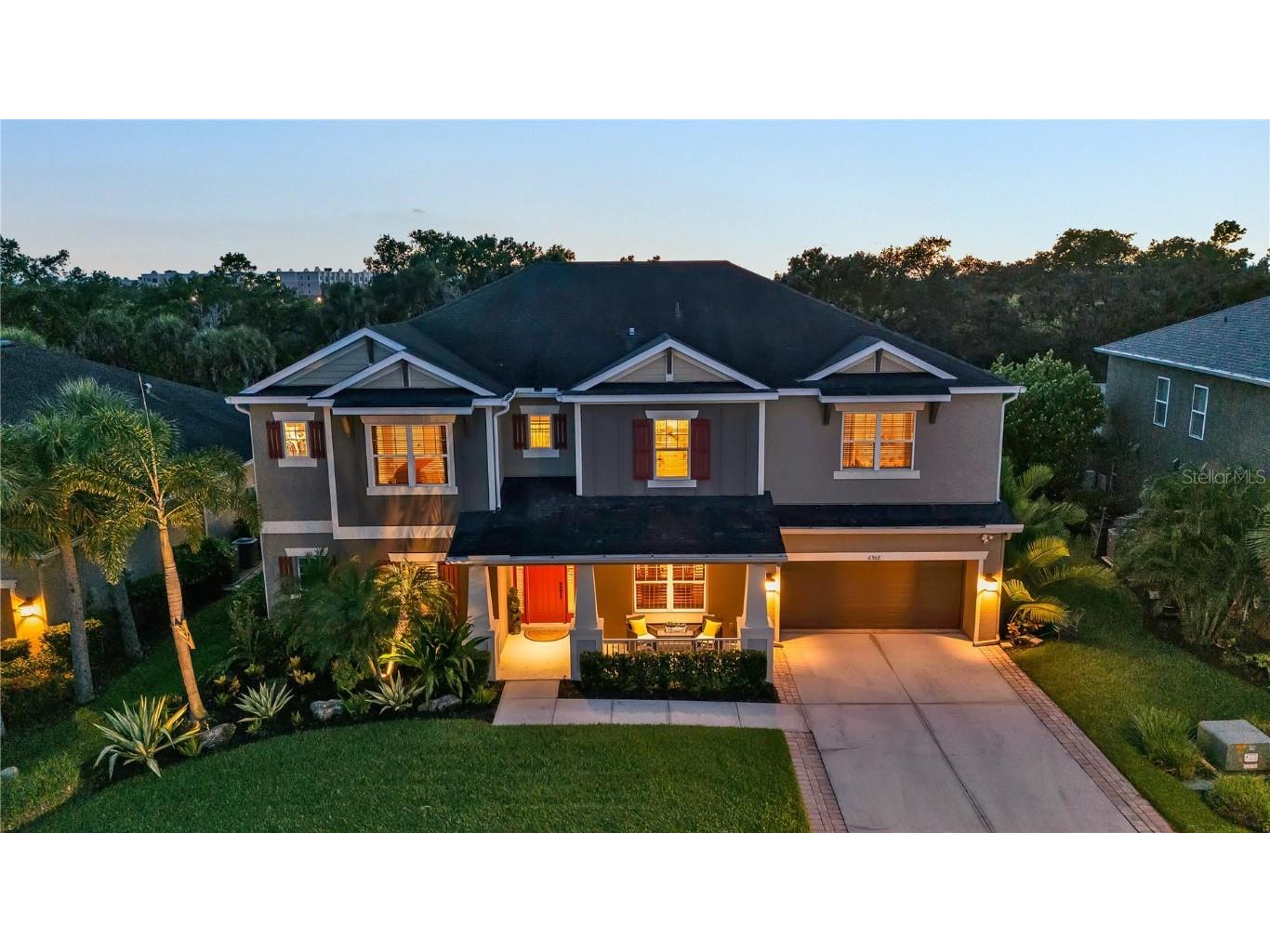 6302 Anise Drive Sarasota FL 34238 A4655257 image78