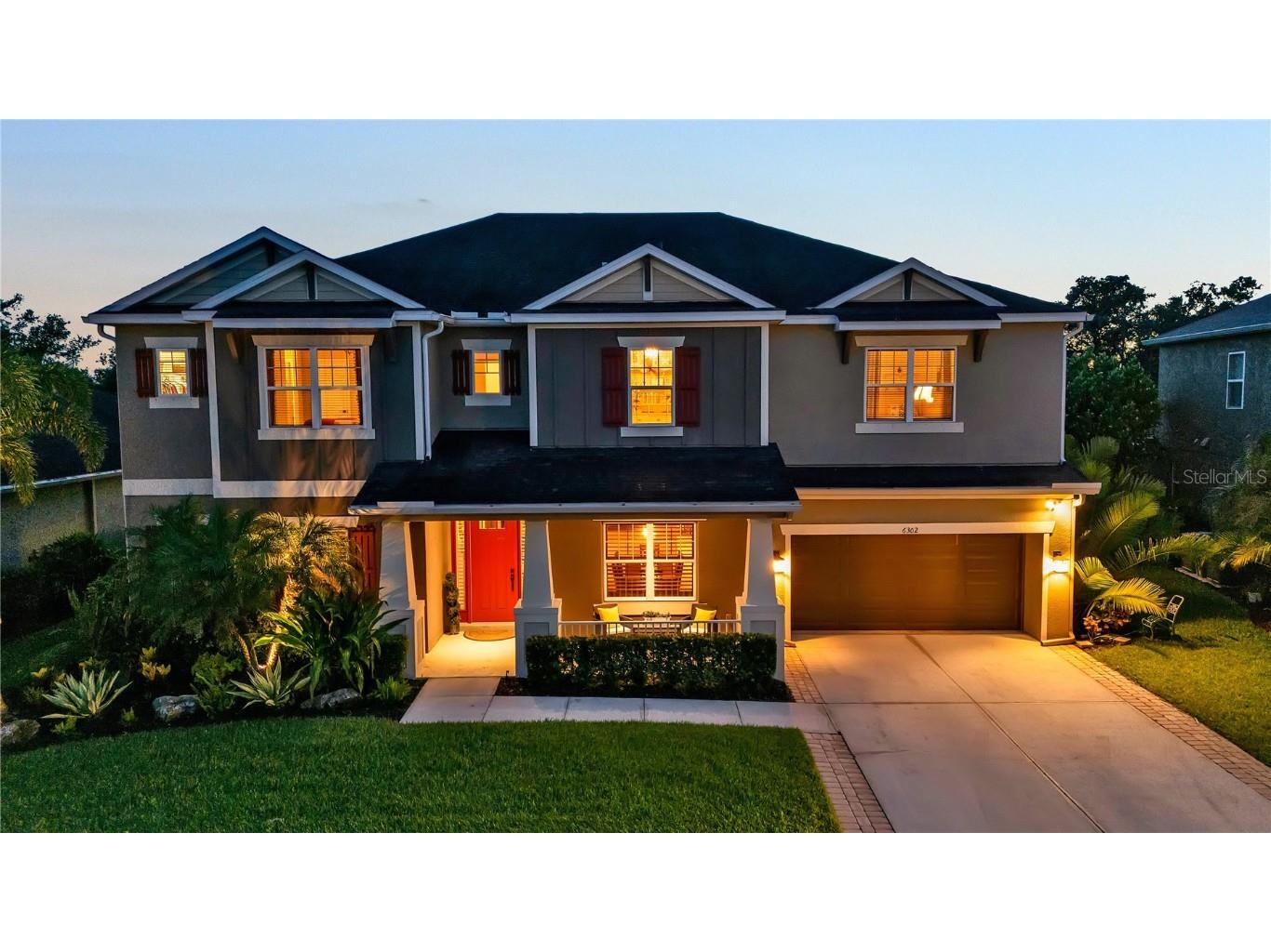 6302 Anise Drive Sarasota FL 34238 A4655257 image79