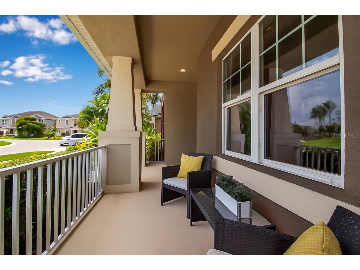 6302 Anise Drive Sarasota FL 34238 A4655257 image8