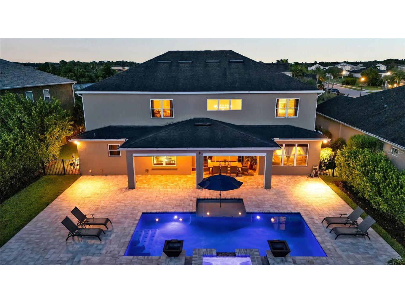 6302 Anise Drive Sarasota FL 34238 A4655257 image81