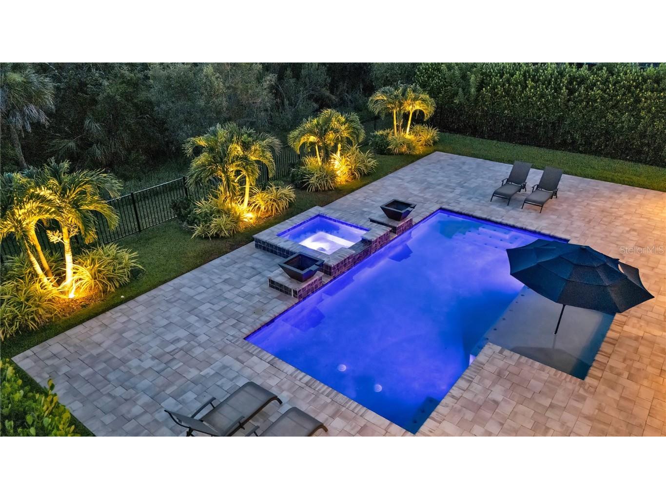 6302 Anise Drive Sarasota FL 34238 A4655257 image82