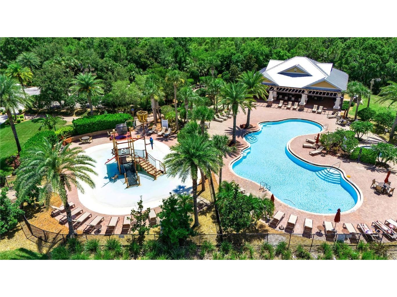 6302 Anise Drive Sarasota FL 34238 A4655257 image83