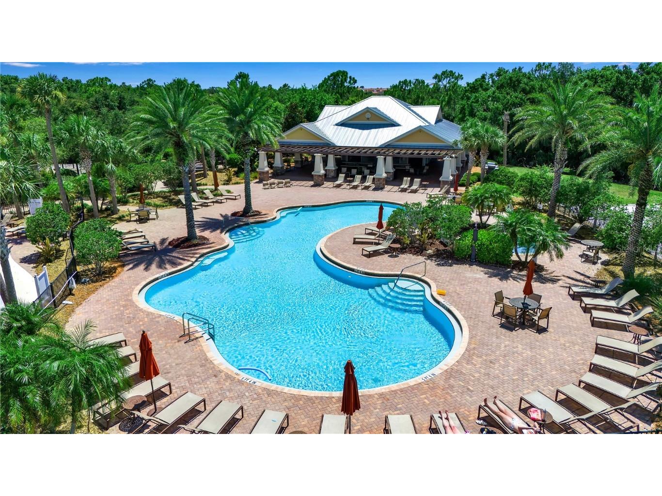 6302 Anise Drive Sarasota FL 34238 A4655257 image84