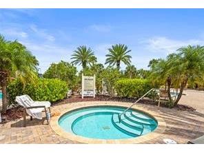 6302 Anise Drive Sarasota FL 34238 A4655257 image85