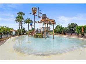 6302 Anise Drive Sarasota FL 34238 A4655257 image86