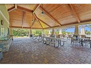 6302 Anise Drive Sarasota FL 34238 A4655257 image87