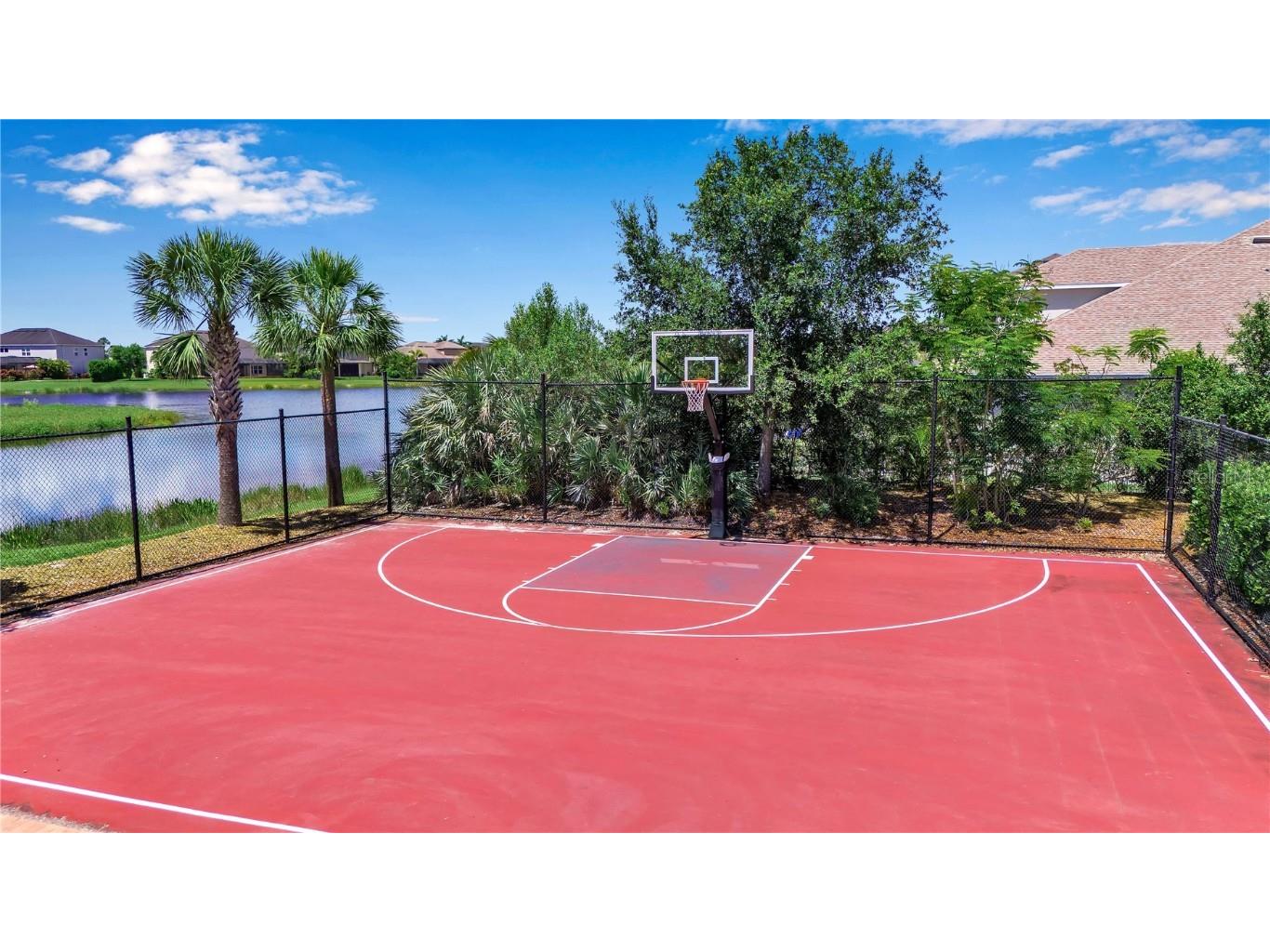 6302 Anise Drive Sarasota FL 34238 A4655257 image88