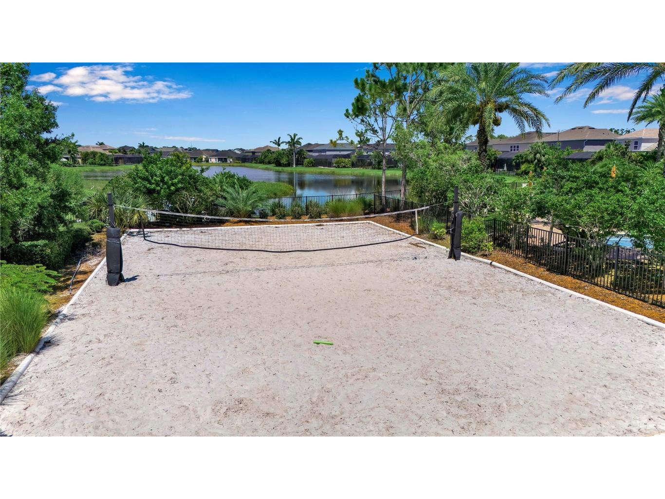 6302 Anise Drive Sarasota FL 34238 A4655257 image89