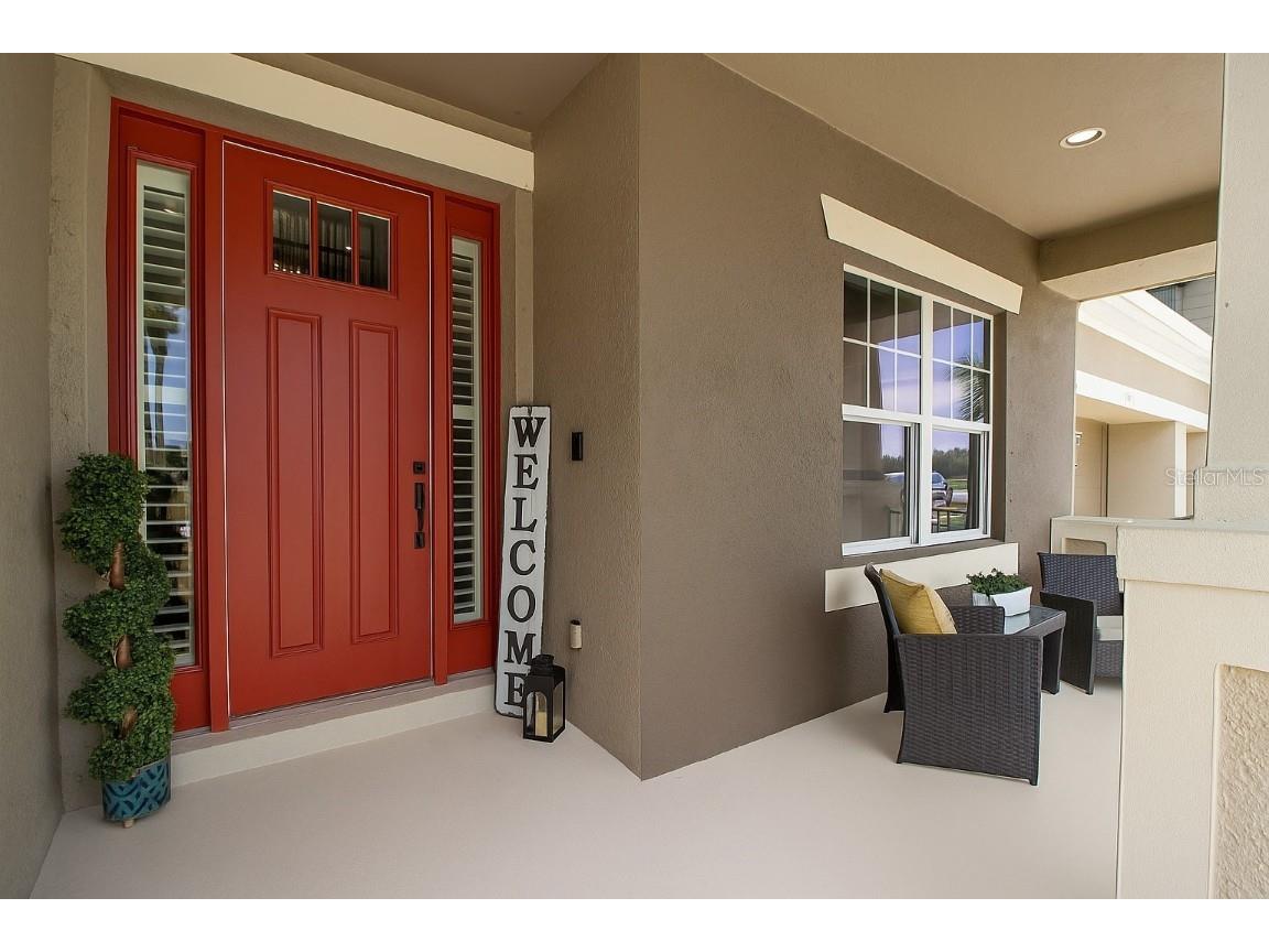 6302 Anise Drive Sarasota FL 34238 A4655257 image9