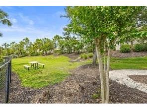 6302 Anise Drive Sarasota FL 34238 A4655257 image90