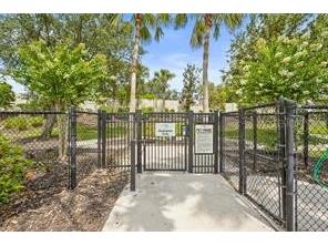 6302 Anise Drive Sarasota FL 34238 A4655257 image91