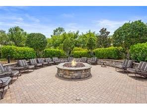 6302 Anise Drive Sarasota FL 34238 A4655257 image92