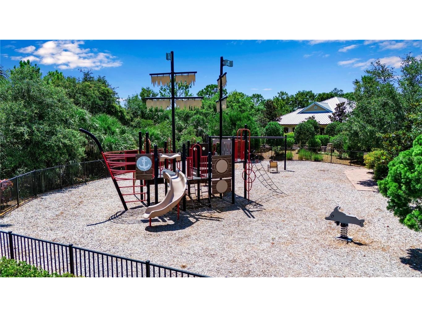 6302 Anise Drive Sarasota FL 34238 A4655257 image93