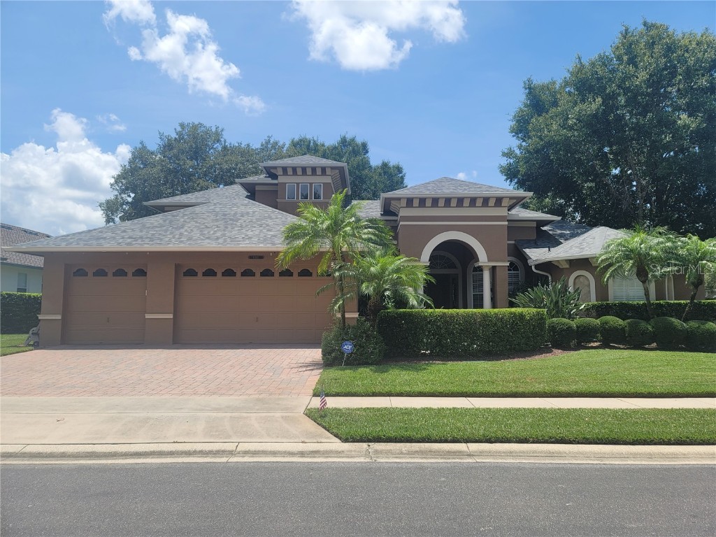 6302 Bordeaux Circle Sanford FL 32771 O6127192 image1