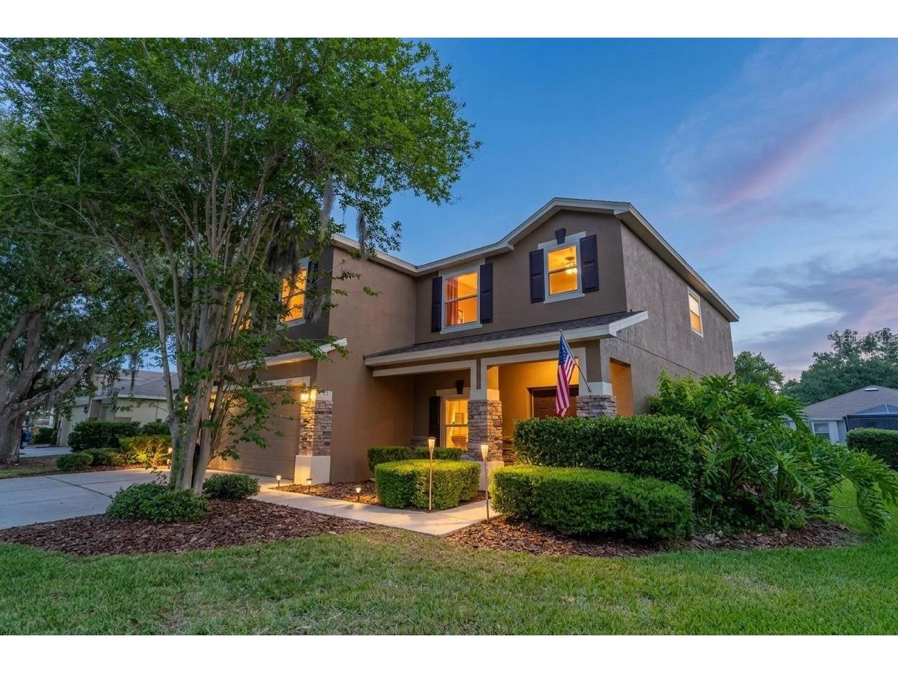 6302 Bridgevista Drive Lithia FL 33547 TB8505699 image1