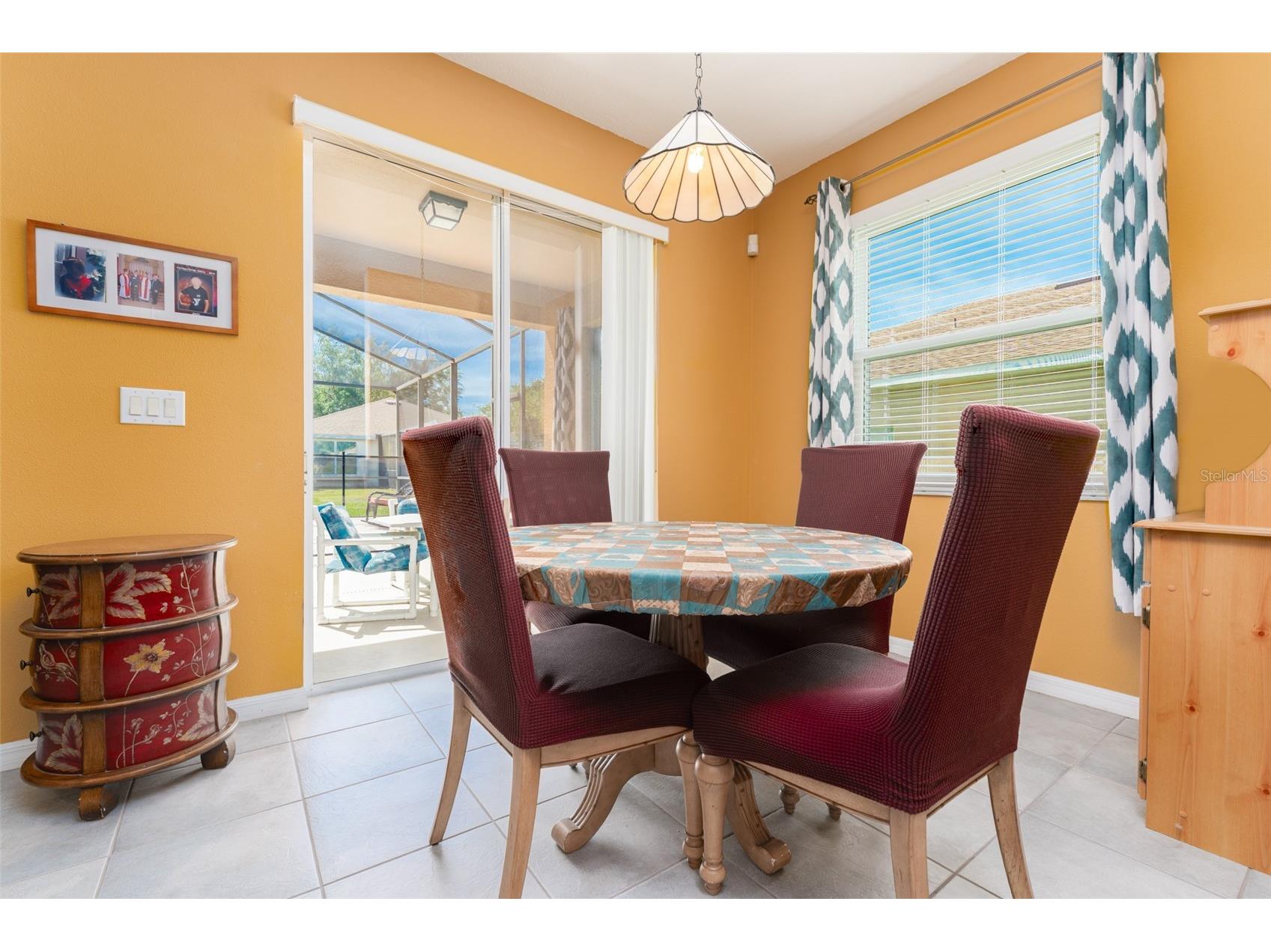 6302 Bridgevista Drive Lithia FL 33547 TB8505699 image10