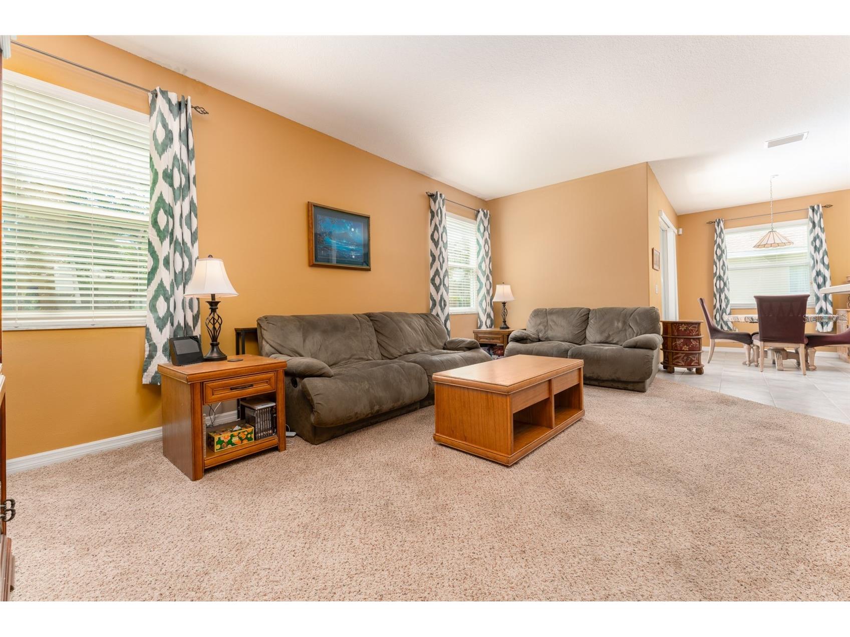 6302 Bridgevista Drive Lithia FL 33547 TB8505699 image11