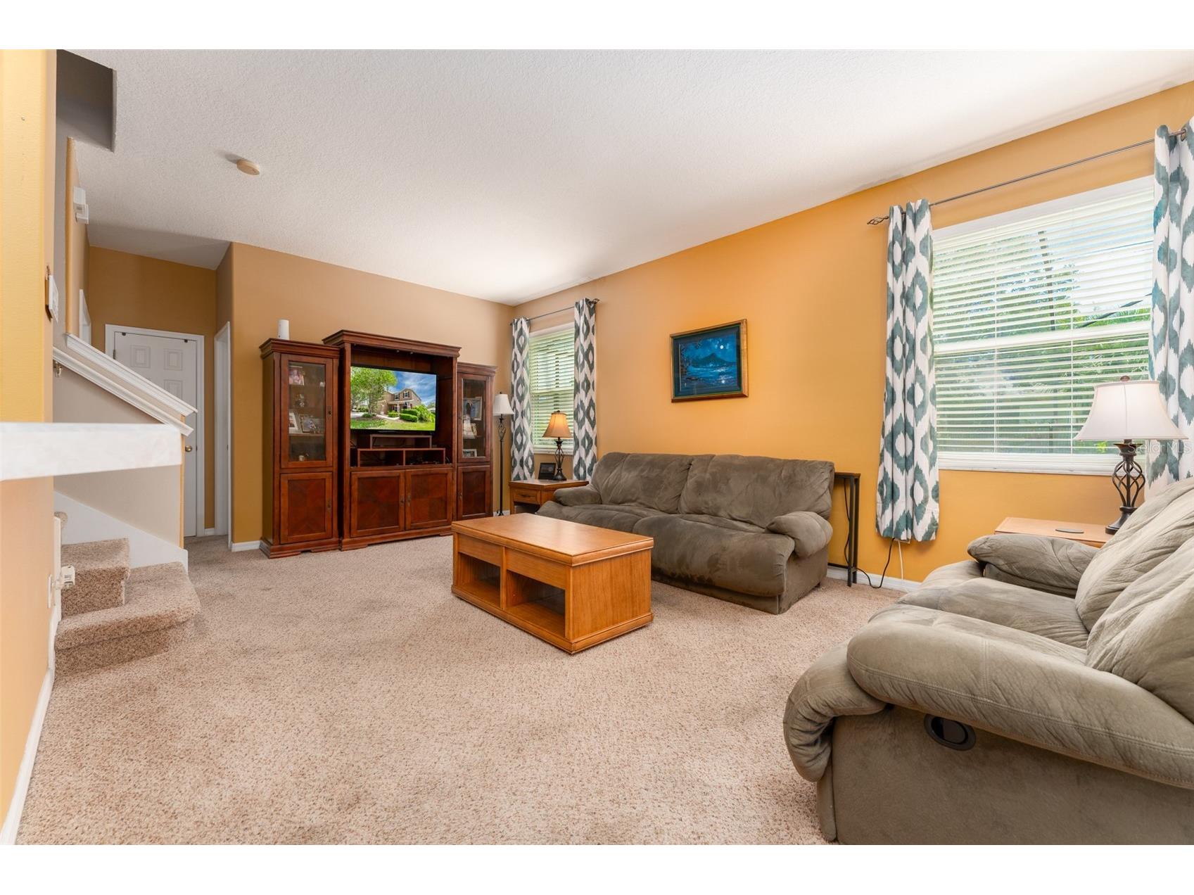 6302 Bridgevista Drive Lithia FL 33547 TB8505699 image12