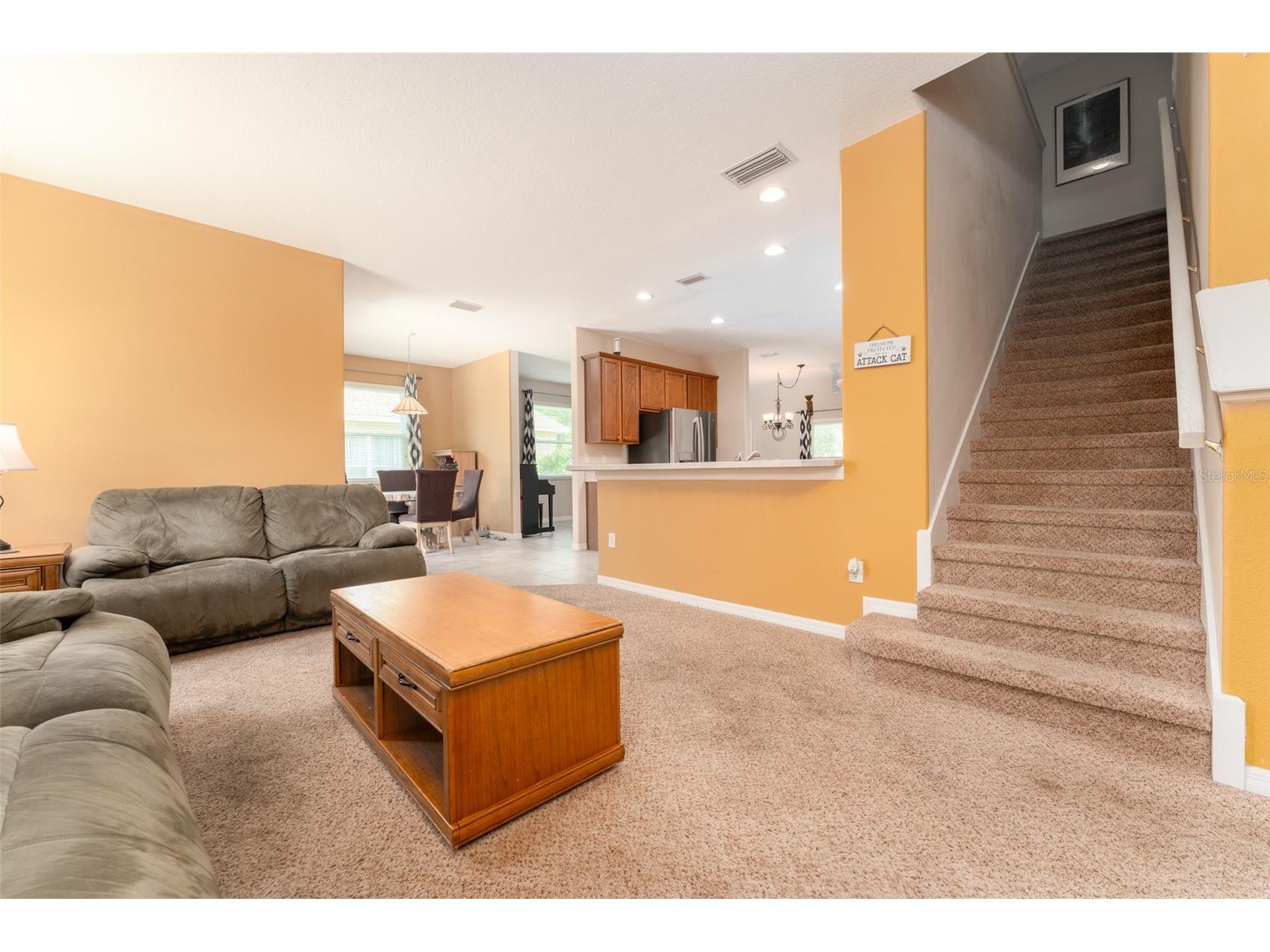 6302 Bridgevista Drive Lithia FL 33547 TB8505699 image13