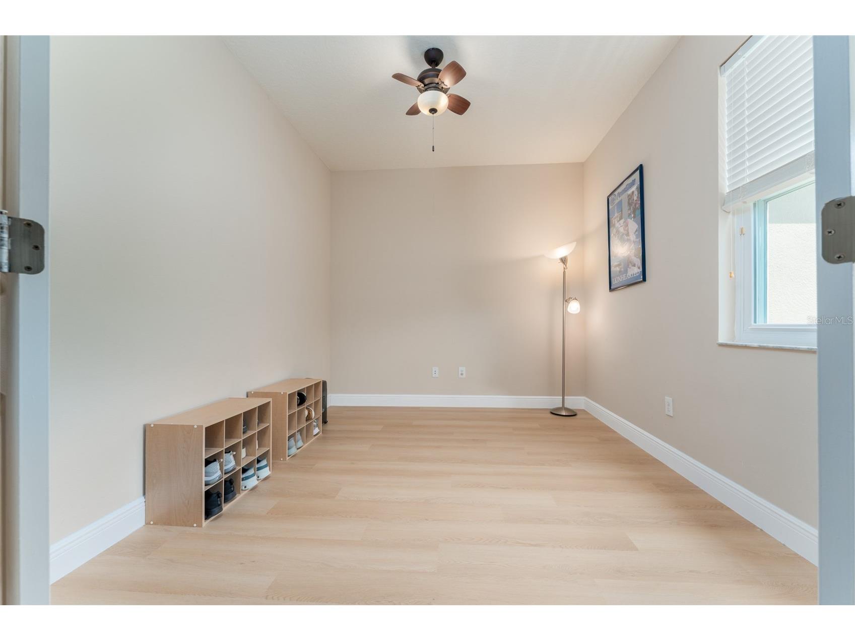 6302 Bridgevista Drive Lithia FL 33547 TB8505699 image14