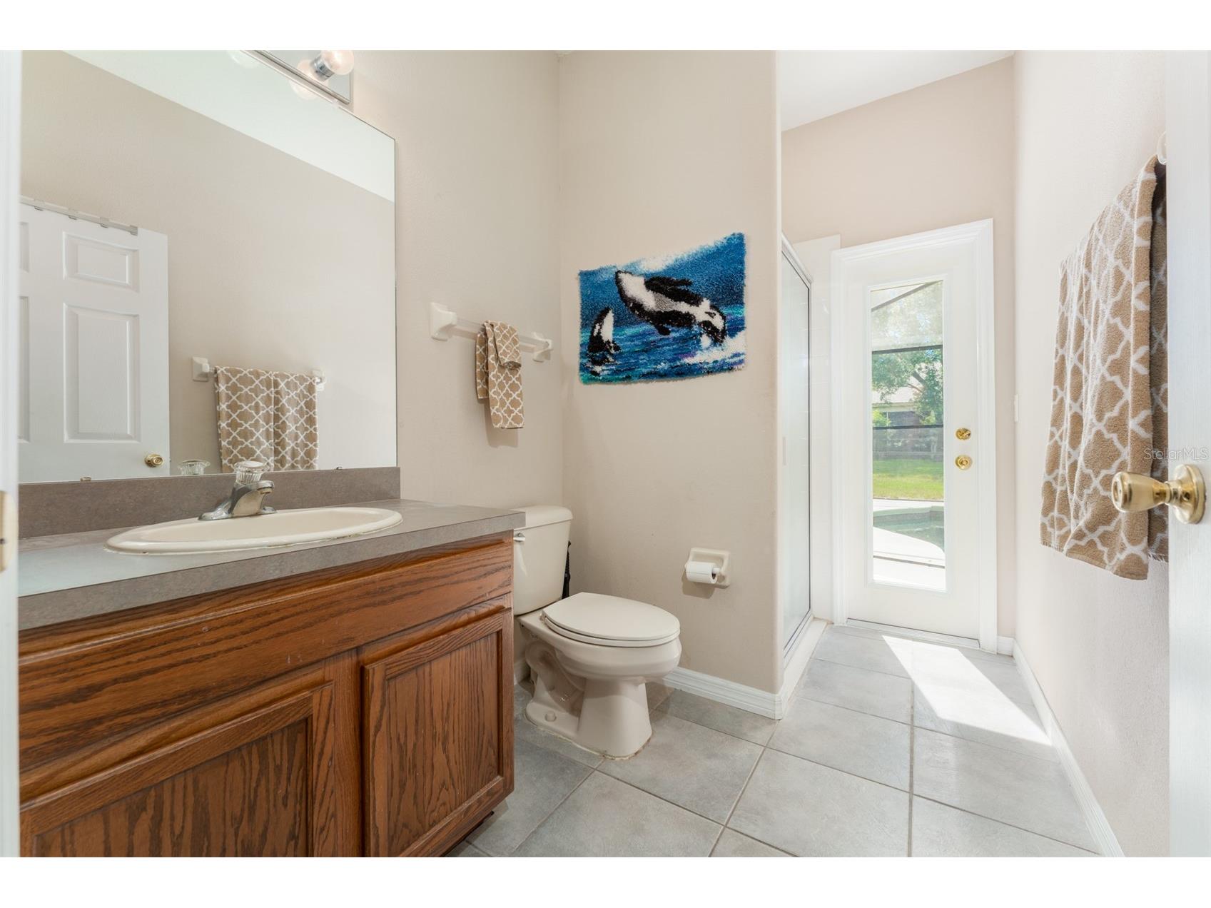 6302 Bridgevista Drive Lithia FL 33547 TB8505699 image15