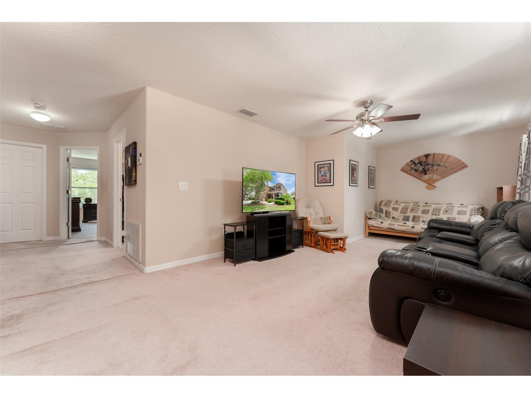 6302 Bridgevista Drive Lithia FL 33547 TB8505699 image16