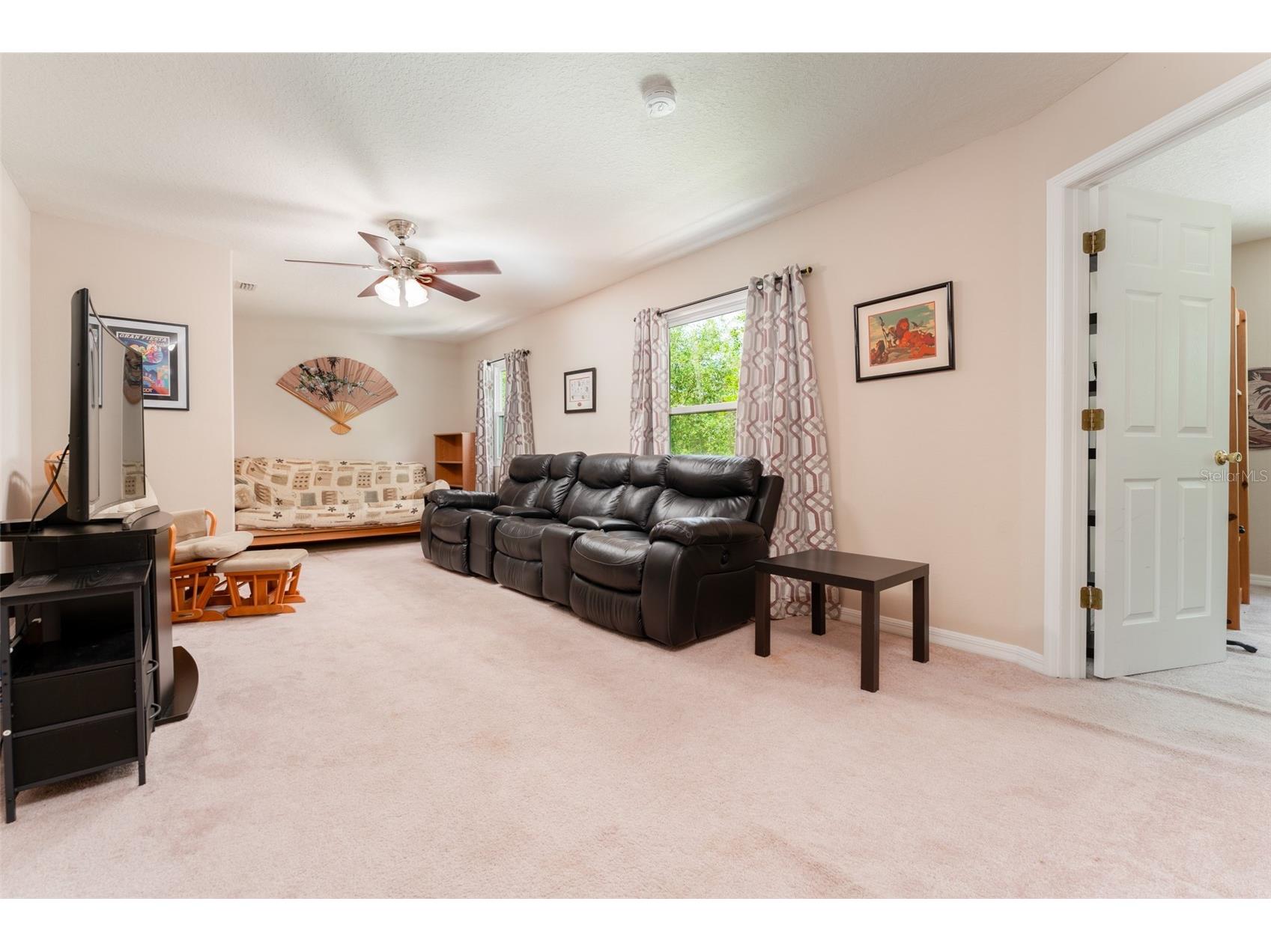 6302 Bridgevista Drive Lithia FL 33547 TB8505699 image17