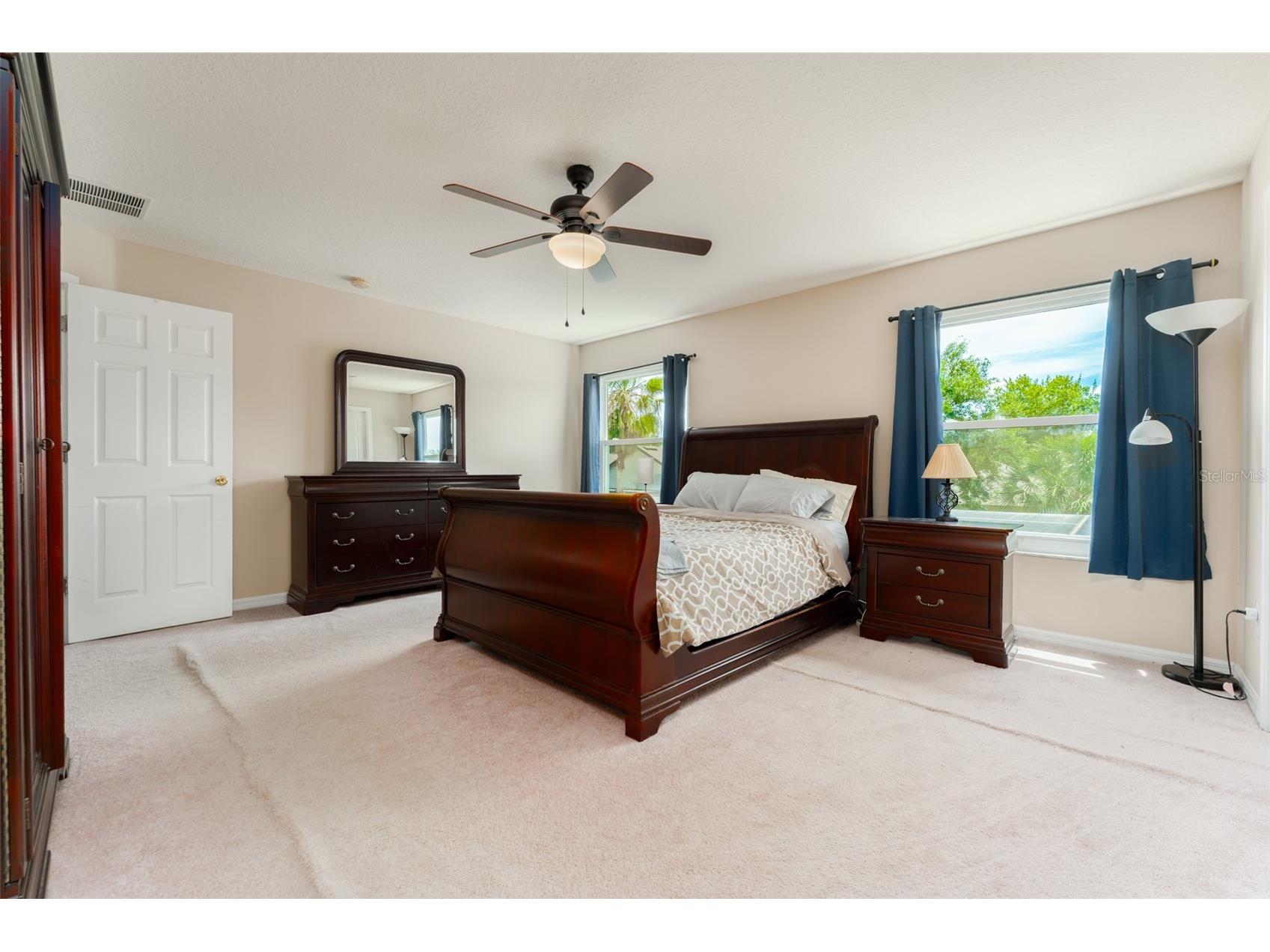 6302 Bridgevista Drive Lithia FL 33547 TB8505699 image18
