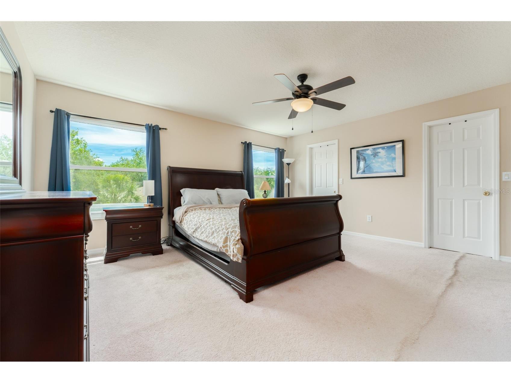 6302 Bridgevista Drive Lithia FL 33547 TB8505699 image19