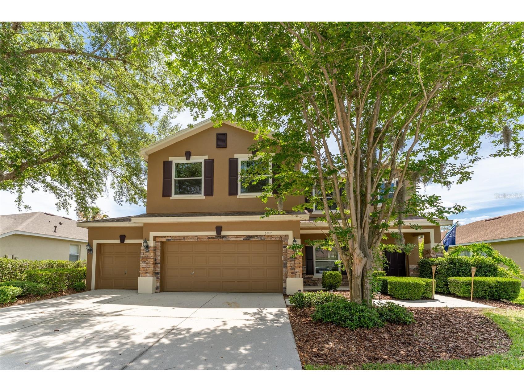 6302 Bridgevista Drive Lithia FL 33547 TB8505699 image2