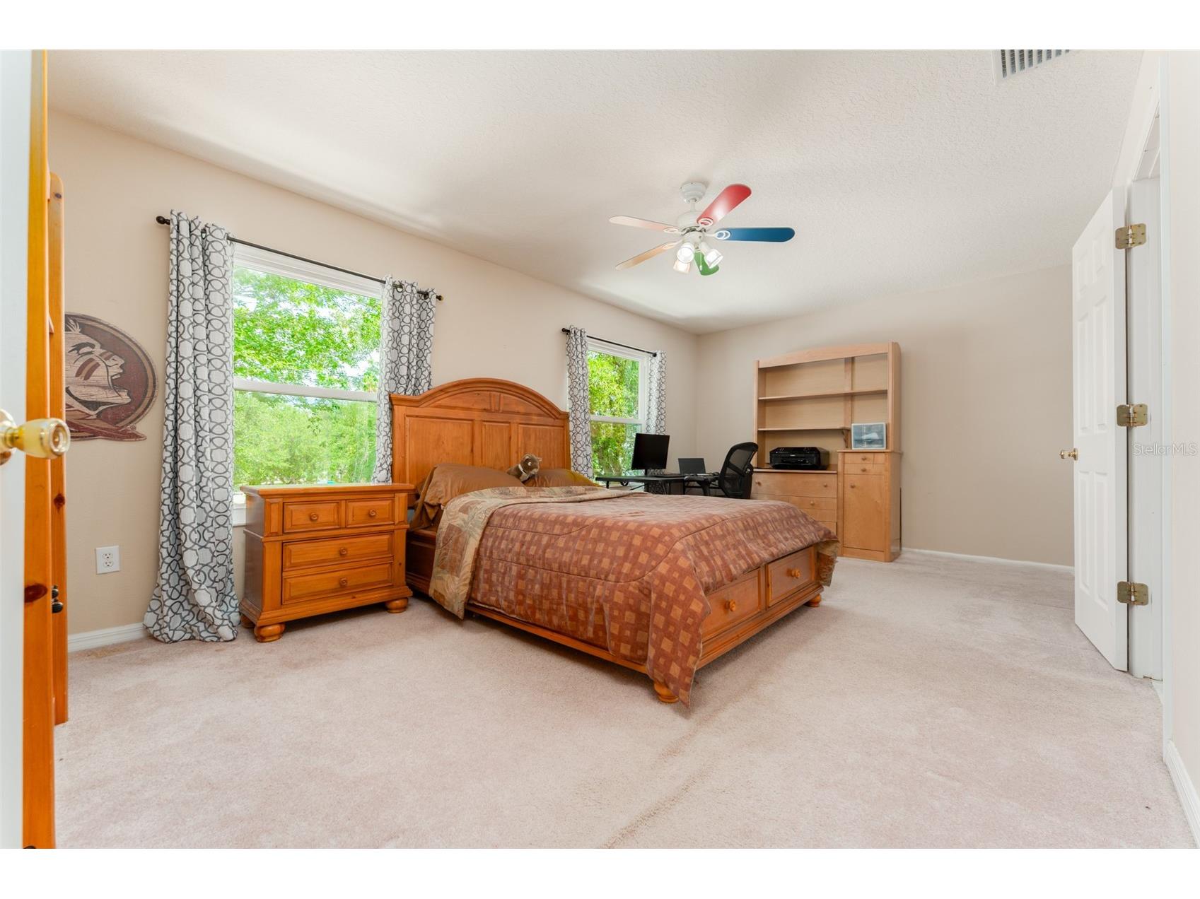 6302 Bridgevista Drive Lithia FL 33547 TB8505699 image21